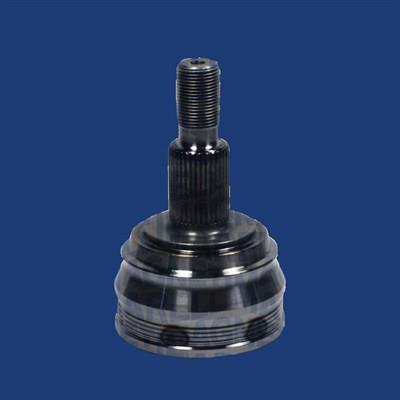 MAGNETI MARELLI 302015100032 Číslo výrobce: TOJ0032. EAN: 8001063999876.