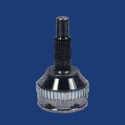 MAGNETI MARELLI 302015100120 Číslo výrobce: TOJ0120. EAN: 8001063683171.