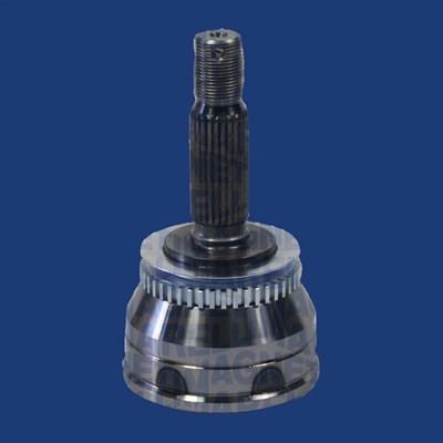 MAGNETI MARELLI 302015100153 Číslo výrobce: TOJ0153. EAN: 8001063666761.