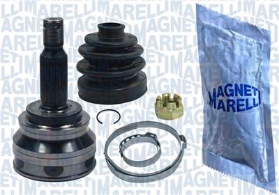 MAGNETI MARELLI 302015100356 Číslo výrobce: TOJ0356. EAN: 8050947004045.