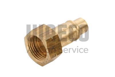 WAECO 4440600148 EAN: 401570422424.