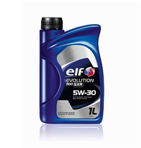 EVOLUTION 900 SXR 5W-30 - 1L 213888