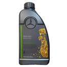 Originální olej Mercedes A000989700611 Mercedes MB 229.52 5W-30 - 1L