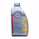 Originální olej Mercedes 236.141L Mercedes Getriebeol MB 236.14 - 1L