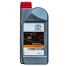 Originální olej Toyota 888080846 Toyota Fuel Economy A1/B1, A5/B5 5W-30 - 1L