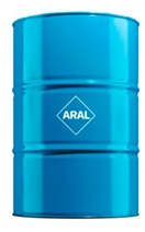 Aral 15F074 BlueTronic II 10W-40 - 60L