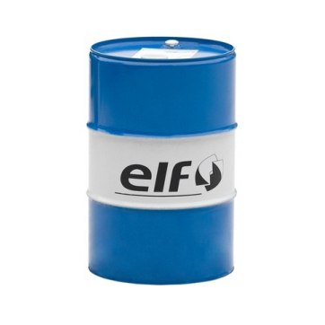 EVOLUTION 900 NF 5W-40 - 60L