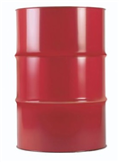 Shell 550040209 Helix Ultra Professional AG 5W-30 - 209L