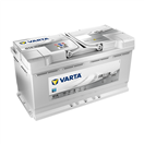 VARTA 595901085D852 - Baterie  SILVER dynamic AGM - 95Ah