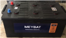 MEYBAT 14118 Baterie 225 Standart