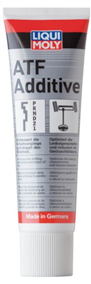 Liqui Moly 5135 PŘÍSADA DO ATF OLEJE - 250 ml