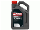 Motul 109461 2100 Power+ 10W-40 -4L