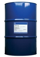 Originální olej GM Opel 1942005 Opel GM DEXOS 2 5W-30 - 60L