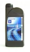 Opel GM 10W-40 - 1L