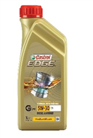 Castrol 15B942 EDGE C1 5W-30 - 1L