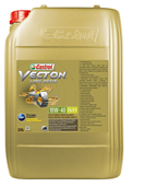 CASTROL 15B347 - VECTON LONG DRAIN E6/E9 10W-40 - 20L
