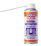 Liqui Moly 3351 Vyhledávač netěsností v sání motoru - 200ml