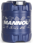 Mannol MN7715-20