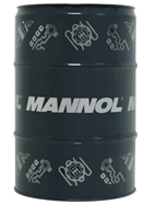 Mannol MN7715-60