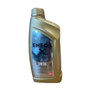 Eneos OLEENE5W301LHYP Hyper-X 5W-30 - 1L