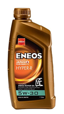 Eneos OLEENE5W301LHYPR1 Hyper-R 5W-30 - 1L