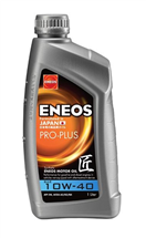 Eneos OLEENE10W401LPRE Pro-Plus 10W-40 - 1L