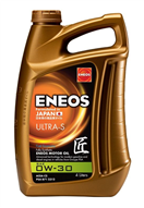 Eneos OLEENE0W304LULT Premium ultra-S 0W-30 - 4L