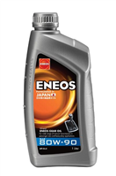 Eneos OLEENE80W901LMUL Gear Oil 80W-90 - 1L