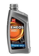 Eneos OLEENE75W901LMTF GEAR OIL 75W-90 - 1L