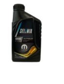 Selenia 70552E18EU Multipower GAS 5W-40 1L