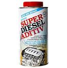 VIF VIF0309 VIF zimní Super Diesel Aditiv 0.5L
