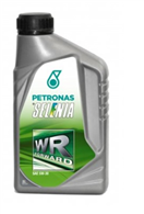 Selenia 70311E18EU WR Forward 0W-20 - 1L