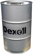 Dexoll DEX5W40A358 A3/B4 5W-40 - 58L