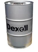 Dexoll DEX5W40C358 Diesel DPFC3 5W-40 - 58L