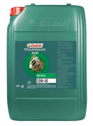 Castrol 15BD85 TRANSMAX Agri MP Plus 10W-40 - 20L