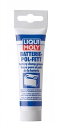 Liqui Moly 3140 TUK NA PÓLY AKUMULÁTORU - 50g