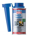 LIQUI MOLY 21621 - ČISTIČ VENTILŮ - 150ml