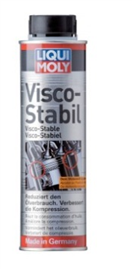 Liqui Moly 1017 Přísada pro stabilizaci viskozity oleje - 300ml