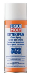 Liqui Moly 3579 SPREJ NA ŘETĚZY - 400ml