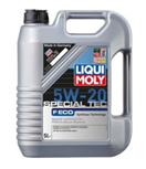 Liqui Moly 3841 SPECIAL TEC F ECO 5W-20 - 5L
