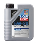 Liqui Moly 3840 SPECIAL TEC F ECO 5W-20 - 1L
