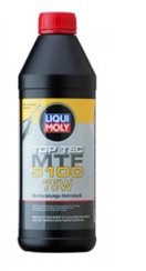 LIQUI MOLY 20842 - TOP TEC MTF 5100 75W - 1L