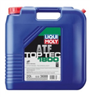 Liqui Moly 3688 TOP TEC ATF 1800 - 20L