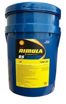 Shell 550047311 Rimula R5 LE 10W-30 - 20L