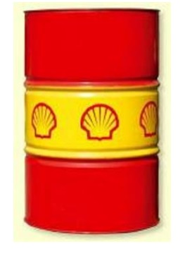 Spirax S3 T (Harvella T) 15W-40 - 209L