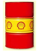 Shell 550027964 Spirax S3 G 80W-90 - 209L