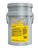 Shell 550027810 Spirax S4 TXM - 20L