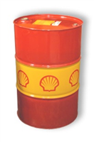 Shell 550033236 Rimula R5 E 10W-40 - 209L