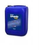 Urania 71801R41EU Daily Tek 0W-30 - 20L