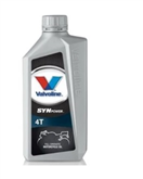 Valvoline 862066 Syn Power 4T 10W-40 - 1L